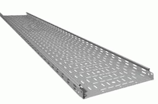 Tramo Recto Smartray 600#20 Z