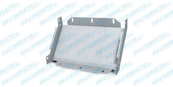 C.vert Smart Asc 150X3Ex50#22