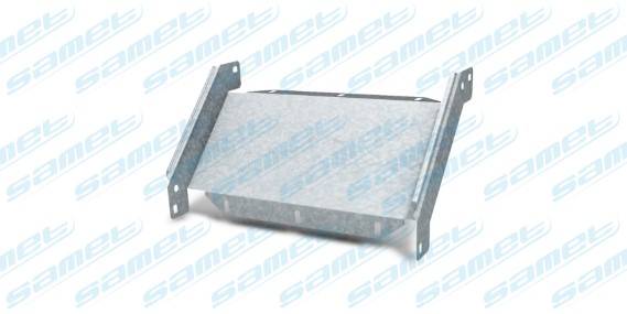 C.vert Smart Desc 200X3Ex50#22