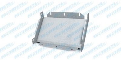 C.vert Smart Asc 300X3Ex50#22