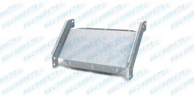 C.vert Smart Desc 300X3Ex50#22