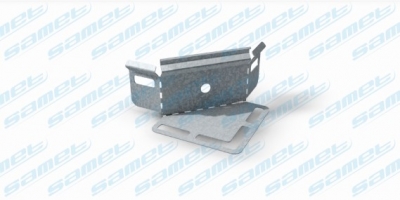 Deriv Univ Smartray Ala 50#22