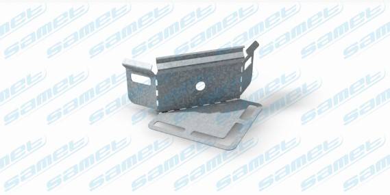 Deriv Univ Smartray Ala 50#22