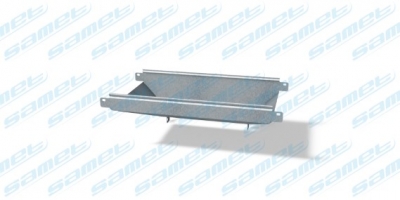 E. Paral Smartray 300X50#22Zin