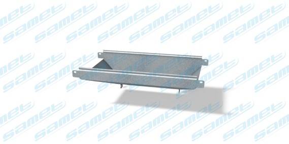 E. Paral Smartray 450X50#20Zin