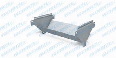 Emb Perp Smartray 450X50 #20