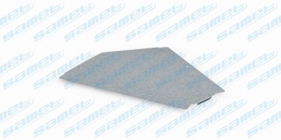 T.c/Plana Smartray 300X45º22