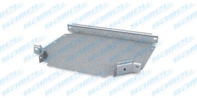 T Perf Smartray De 450X50#20 Z