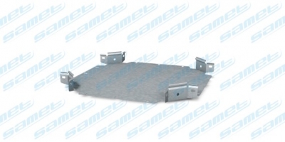 Cruz Perf Smartray 450X50#20 Z