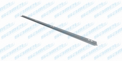 Banda Divisoria Smarttray