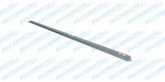 Banda Divisoria Smarttray