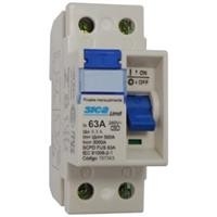 Disy 40 Bip+Tm 40 Bip 3Ka Sica