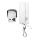 Porterito Electrico 220 V