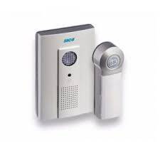 Timbre Inalambrico Sica