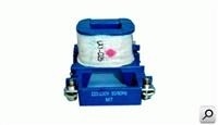 Bobina P/Cont 18A 48 V