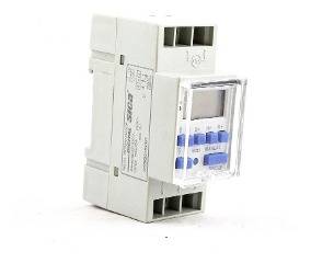 Temporizador 10 - 180 Seg.