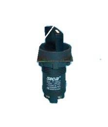 Selectora 2 Na 3 Pos Vuelta