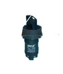 Selectora 2 Na 3 Posic Fij