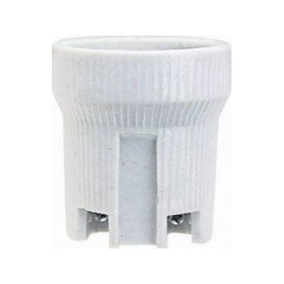 Port Edison S/Casquillo