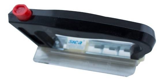 Empuñaduras P/Fus. Nh