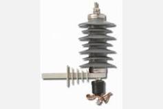 Desc. Polim. Sica 12/10