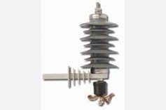 Desc. Polim. Sica 15/10