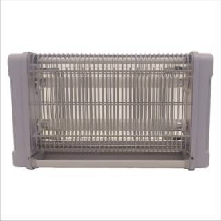 Mata Moscas/Mosquitos 20W Sica