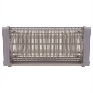 Mata Moscas/Mosquitos 40W Sica