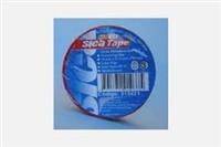 Cinta Aisladora 10 Mts Blanca