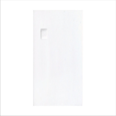 Mod Combinacion Std Bco Puro