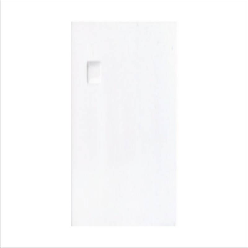 Mod Combinacion Std Bco Puro