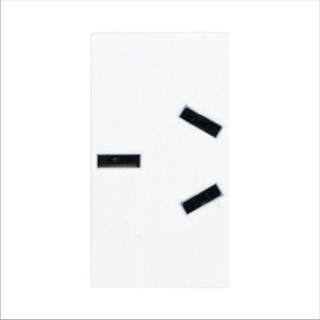 Mod Tc/N Bin Std Bco Puro