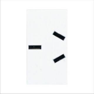 Mod Tc/N Bin Std Bco Puro