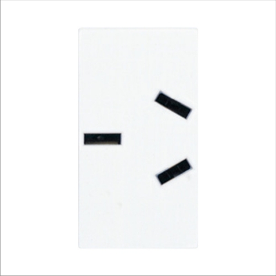 Mod Tc/N Iram Std Bco Puro