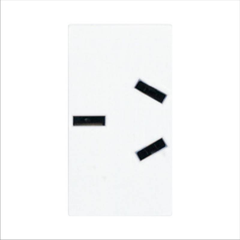 Mod Tc/N Iram Std Bco Puro