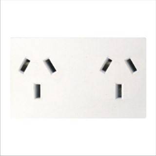 Modtc/N Doble Bco Puro Sica