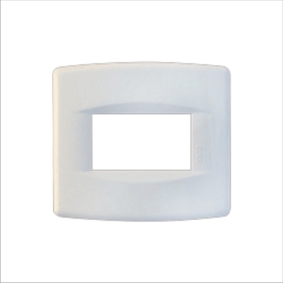 Tapa Life Mignon Bco Puro