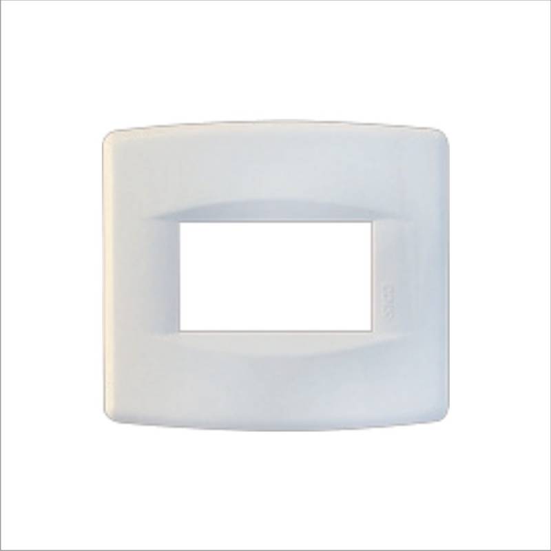 Tapa Life Mignon Bco Puro