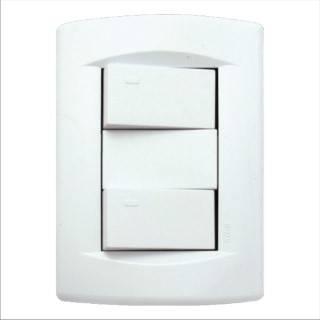 Life Armada 2 Puntos Bco Puro