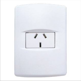 Life Arm 1 Tc/N Iram Bco Puro