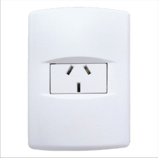 Life Arm 1 Tc/N Bin Bco Puro