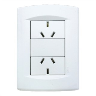 Life Arm 2 Tc/N Bin Bco Puro