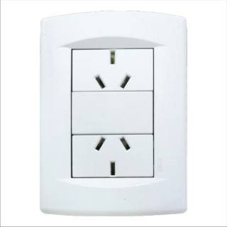 Life Arm 2 Tc/N Bin Bco Puro