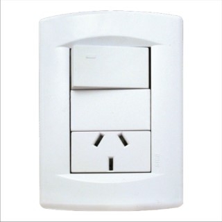 Life Arm 1 P+Tc/N Iram Bco Pur