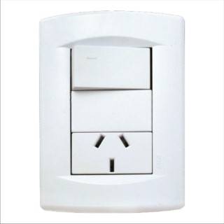 Life Arm 1 P+Tc/N Bin Bco Puro