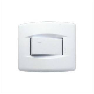 Life Arm Mignon Pul Bco Puro