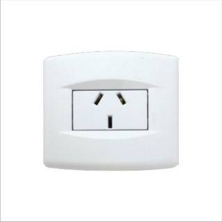 Life Arm Mignon Toma C/S B/P