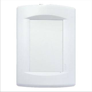 Life Arm Ciega Blanco Puro