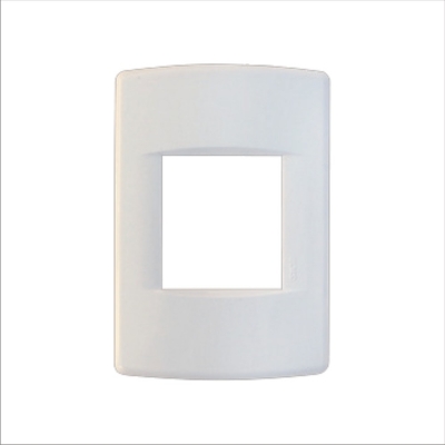 Life 2M Central Blanco Puro