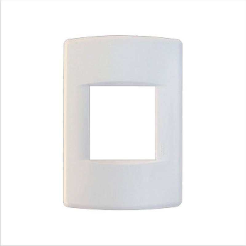 Life 2M Central Blanco Puro